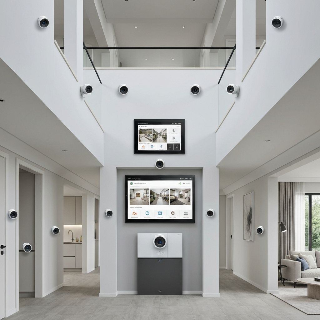 Security System