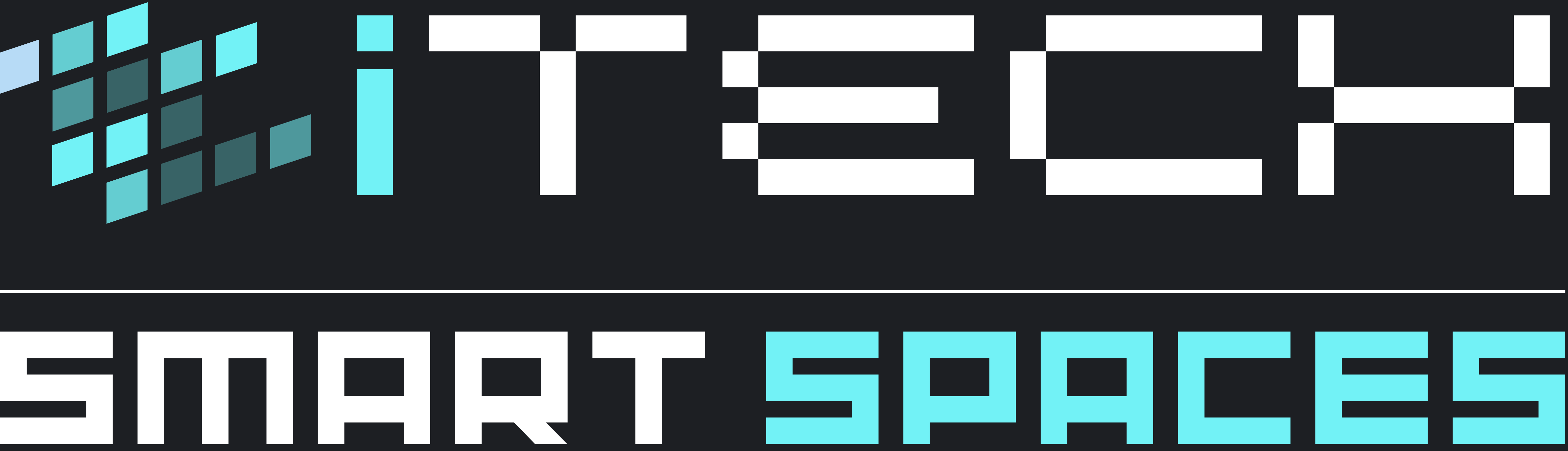 Smart Spaces